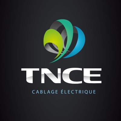 Logo - TNCE